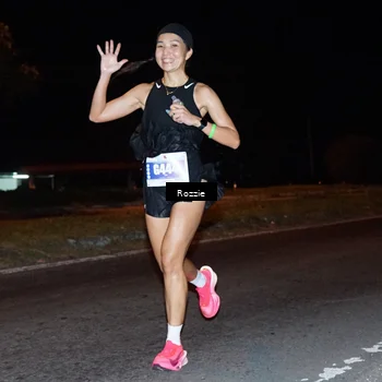 Runner Photo 4899080