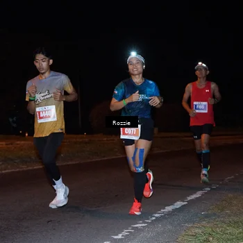 Runner Photo 4899081