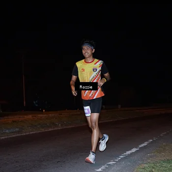 Runner Photo 4899083