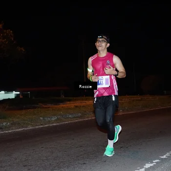 Runner Photo 4899087