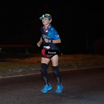 Runner Photo 4899088
