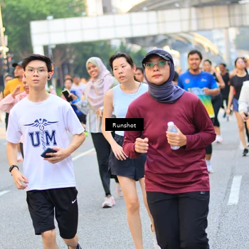 Runner Photo 4899089