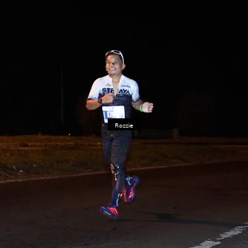 Runner Photo 4899099
