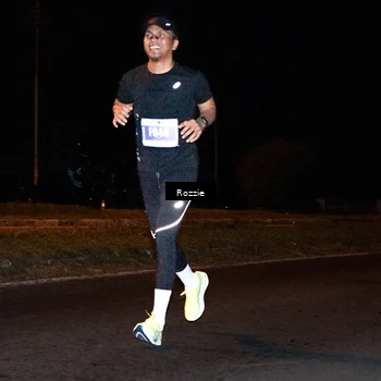 Runner Photo 4899101