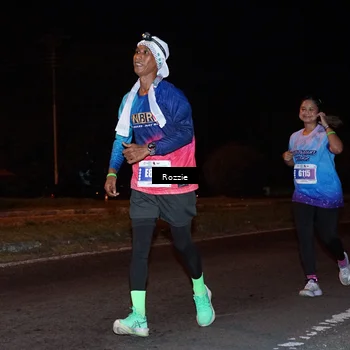 Runner Photo 4899102