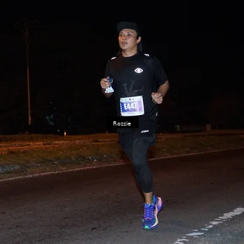 Runner Photo 4899115