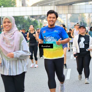 Runner Photo 4899116