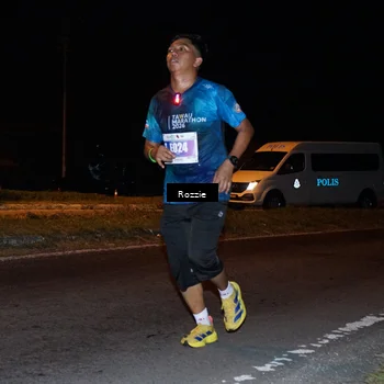 Runner Photo 4899118