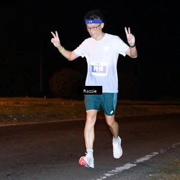 Runner Photo 4899119