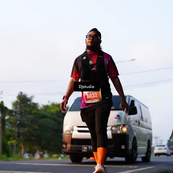 Runner Photo 4899121