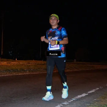 Runner Photo 4899127