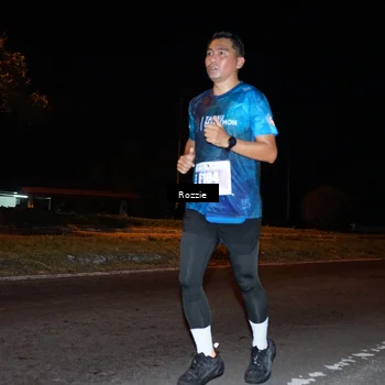 Runner Photo 4899132