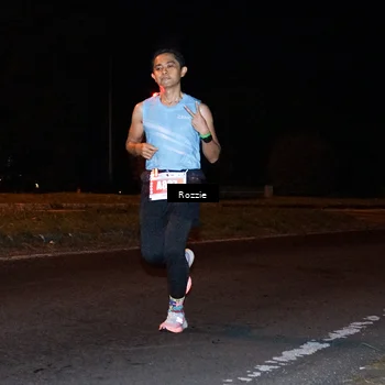 Runner Photo 4899133