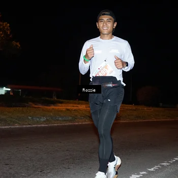 Runner Photo 4899134