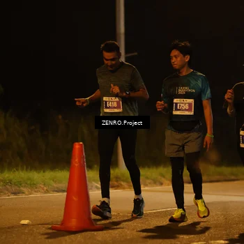 Runner Photo 4899136