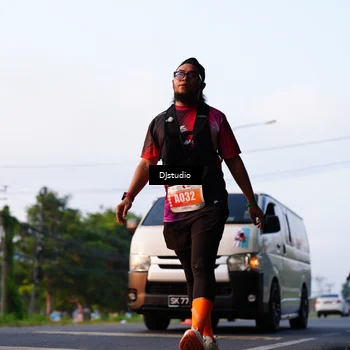 Runner Photo 4899137