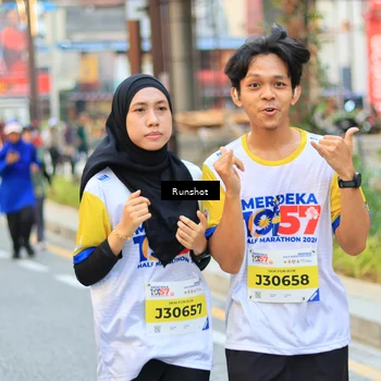 Runner Photo 4899144