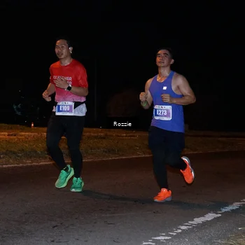Runner Photo 4899149