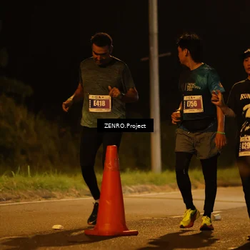 Runner Photo 4899150