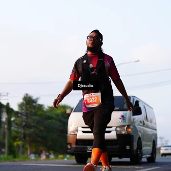 Runner Photo 4899151