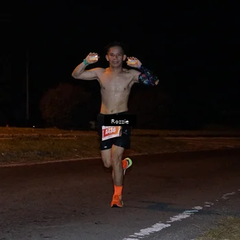 Runner Photo 4899152