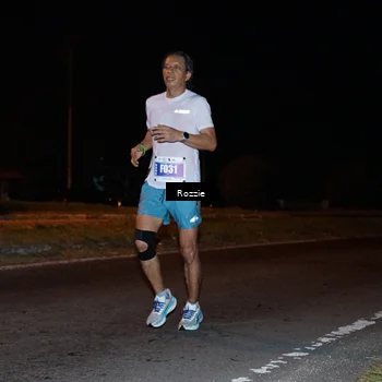 Runner Photo 4899155