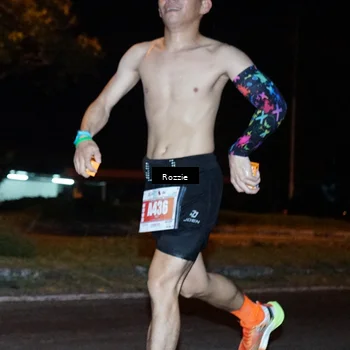 Runner Photo 4899157