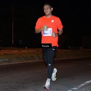 Runner Photo 4899161