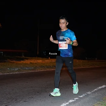 Runner Photo 4899171