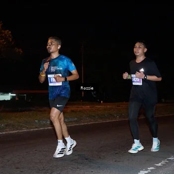 Runner Photo 4899172