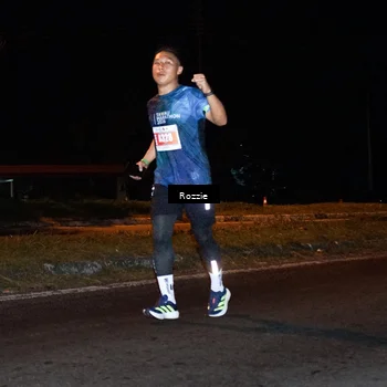 Runner Photo 4899180