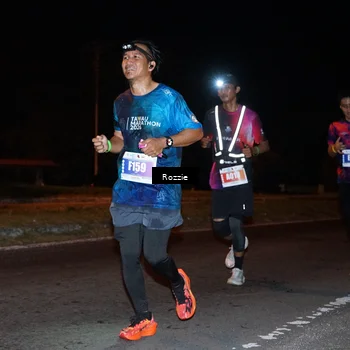 Runner Photo 4899181