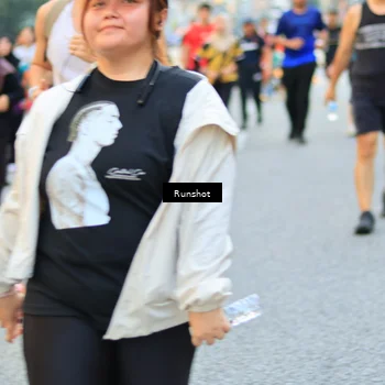 Runner Photo 4899182