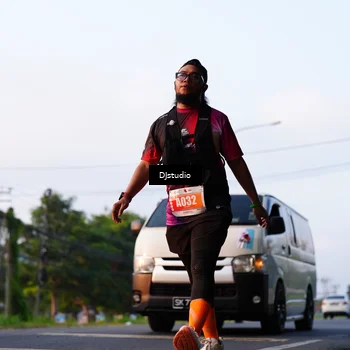 Runner Photo 4899183