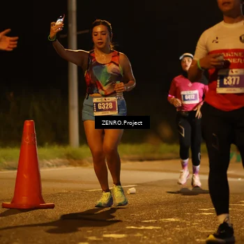Runner Photo 4899184