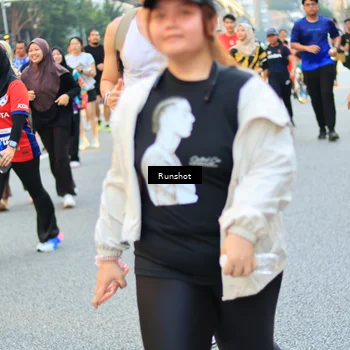 Runner Photo 4899187