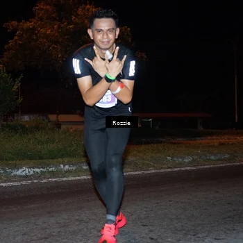 Runner Photo 4899188