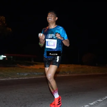 Runner Photo 4899189