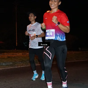 Runner Photo 4899193