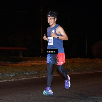 Runner Photo 4899197