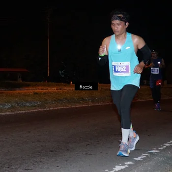Runner Photo 4899199