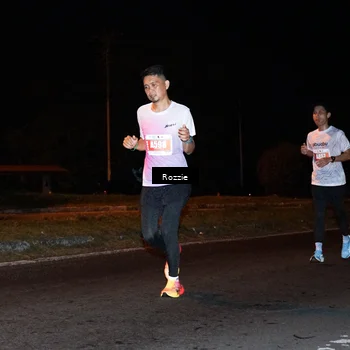 Runner Photo 4899201