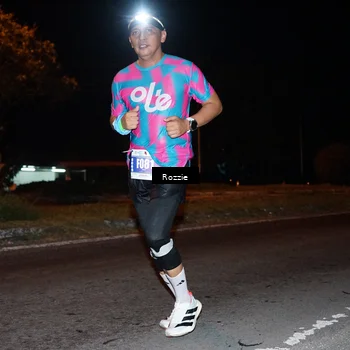 Runner Photo 4899218