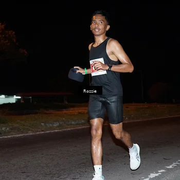 Runner Photo 4899219