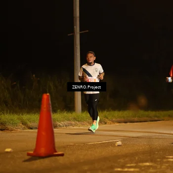 Runner Photo 4899231