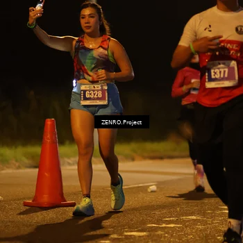 Runner Photo 4899232