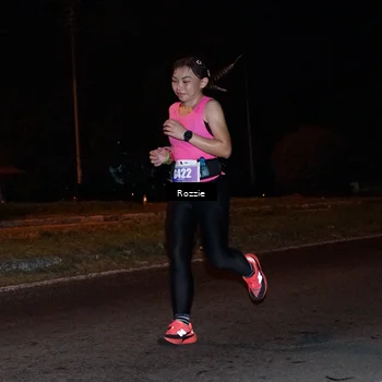 Runner Photo 4899234