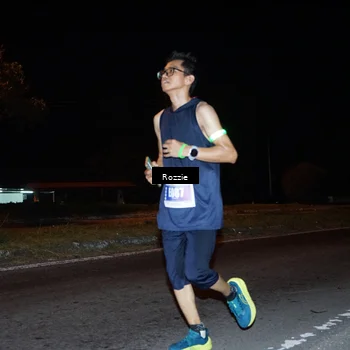 Runner Photo 4899236