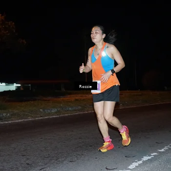 Runner Photo 4899238