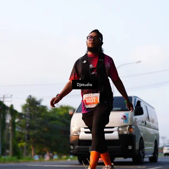 Runner Photo 4899240
